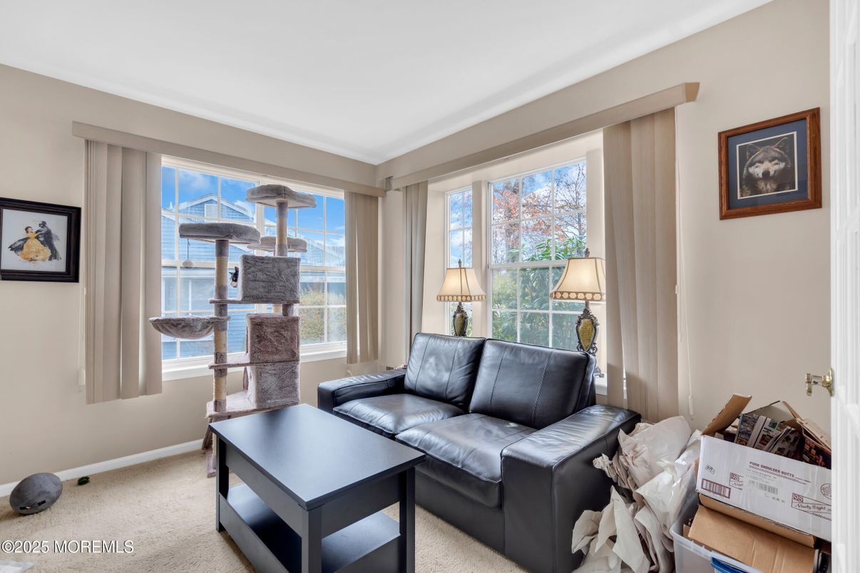 Interior, Living room, Water