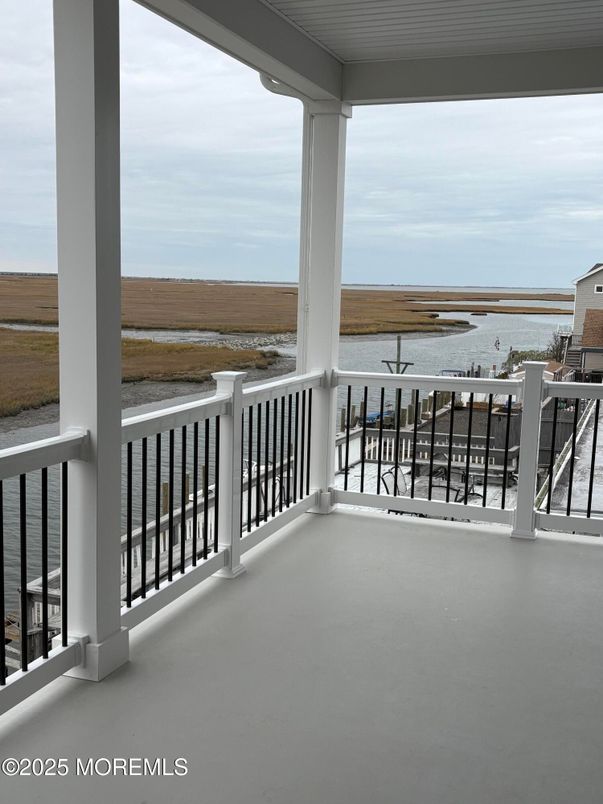 Water, Exterior, Other