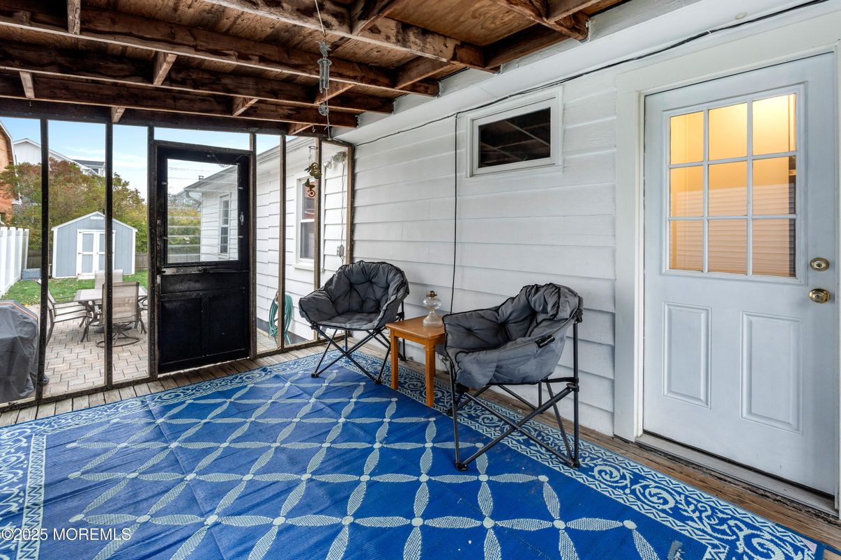 Interior, Wooden Beams, Wooden Ceilings