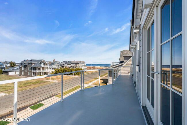 Water, Exterior, Other