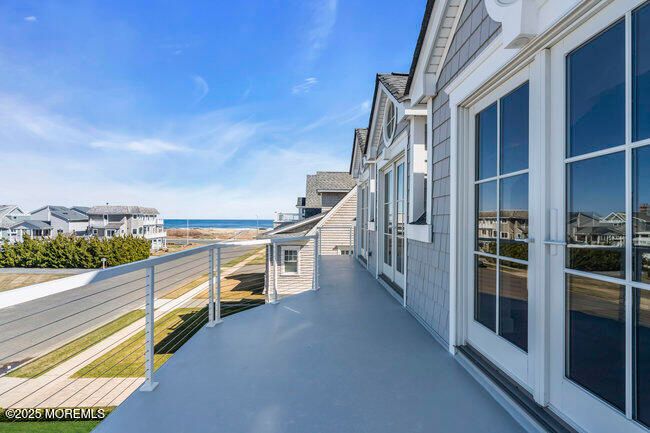 Water, Exterior, Other