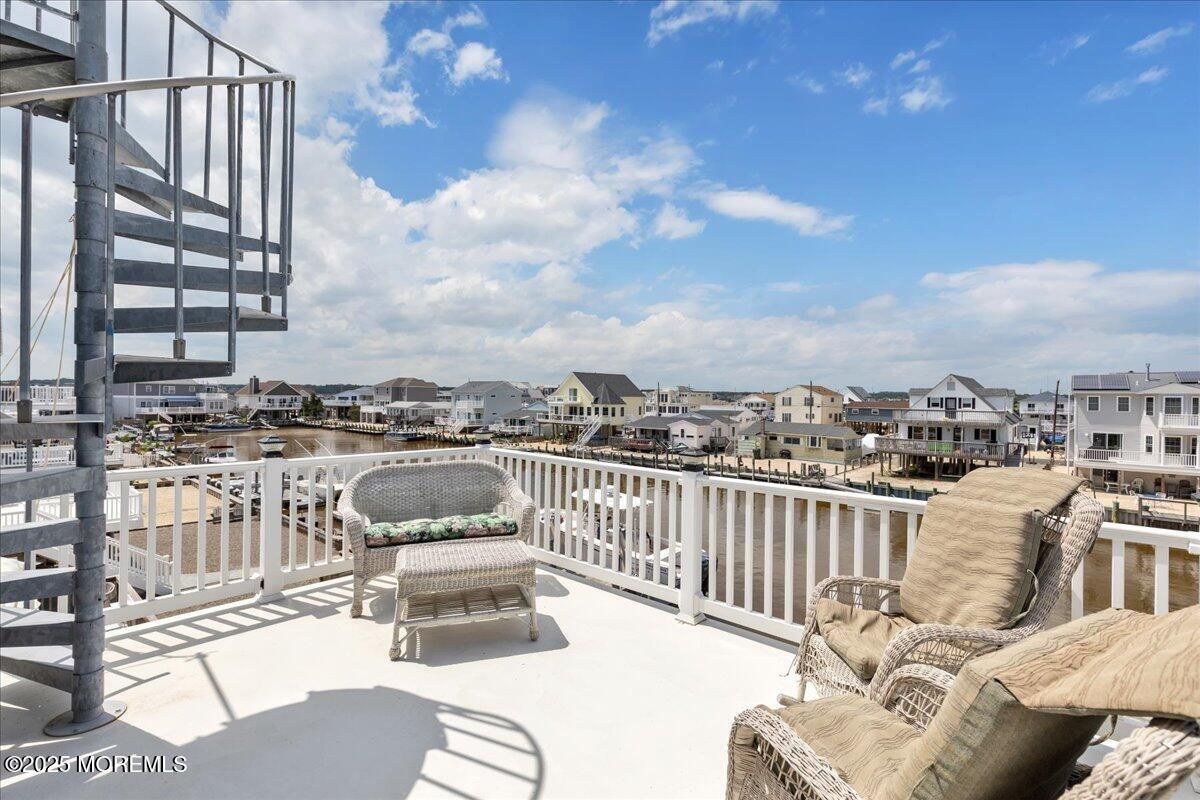 Water, Exterior, Other