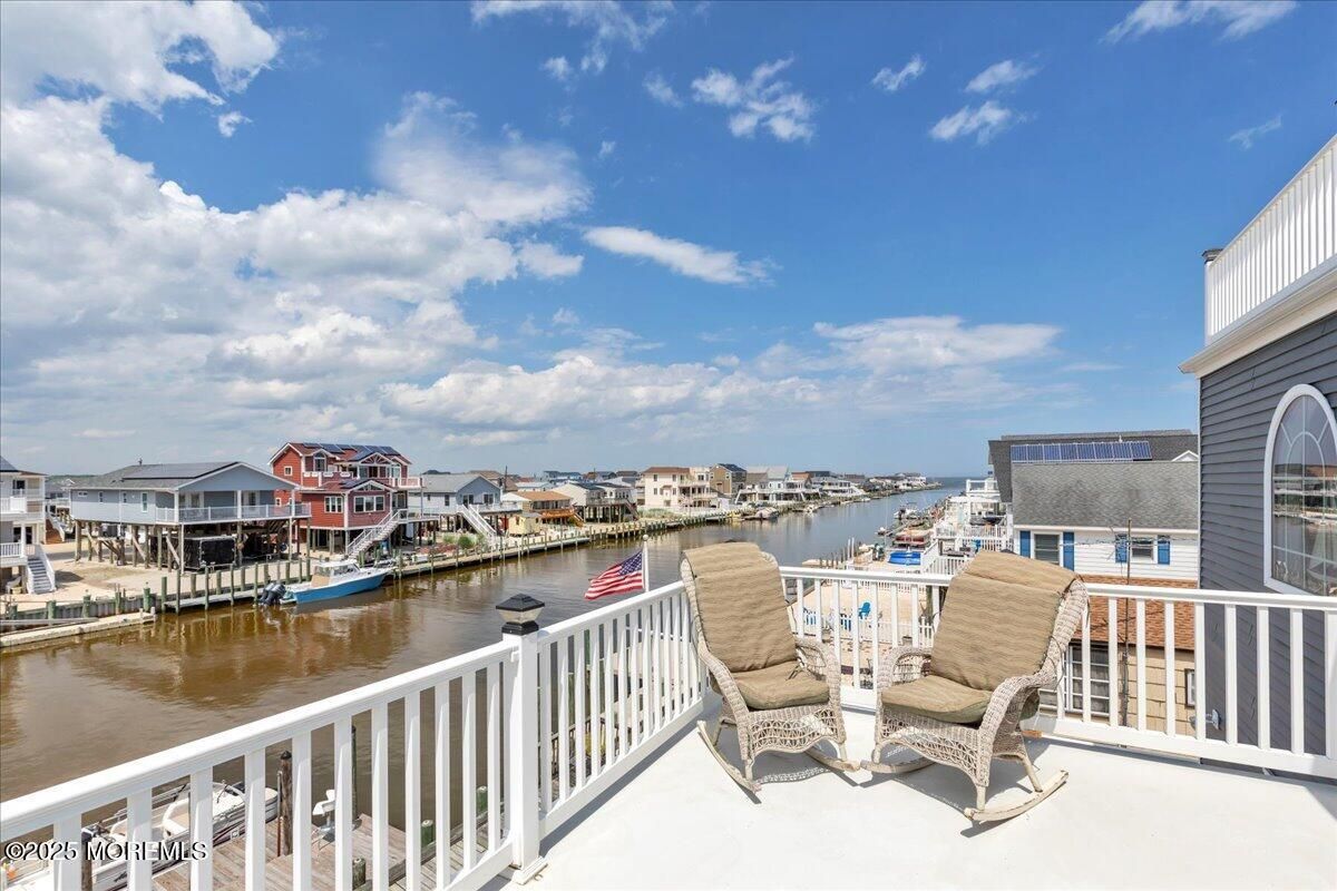 Water, Exterior, Other