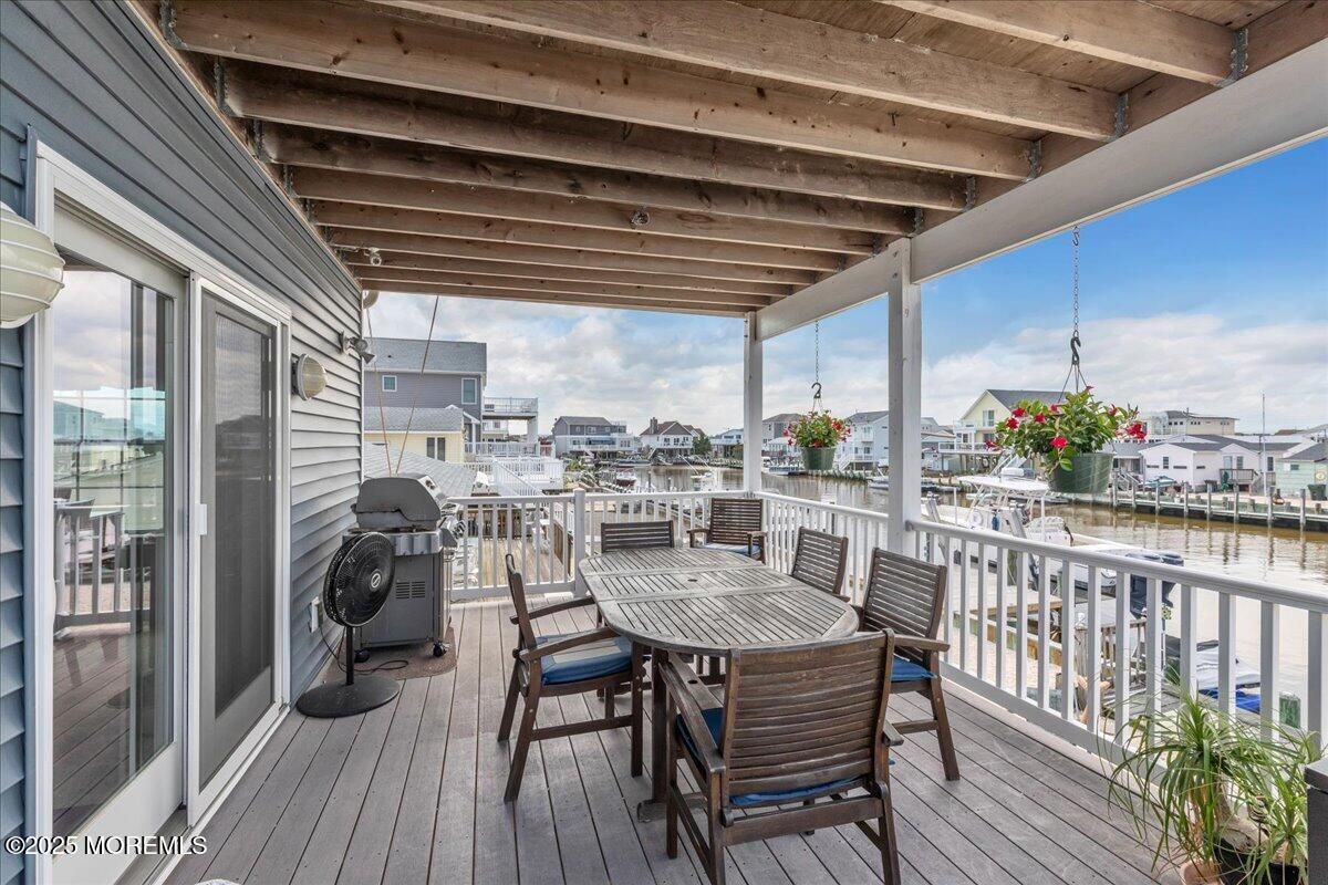 Water, Exterior, Other