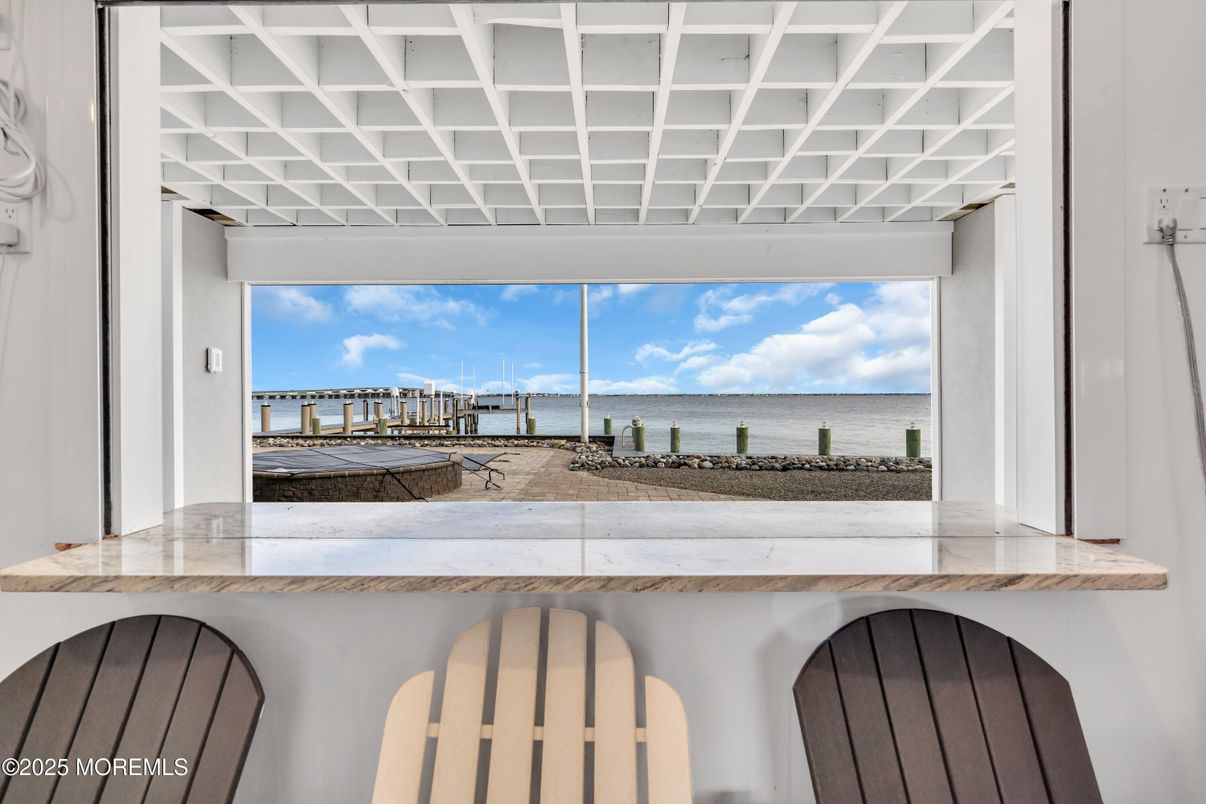 Water, Interior, Other