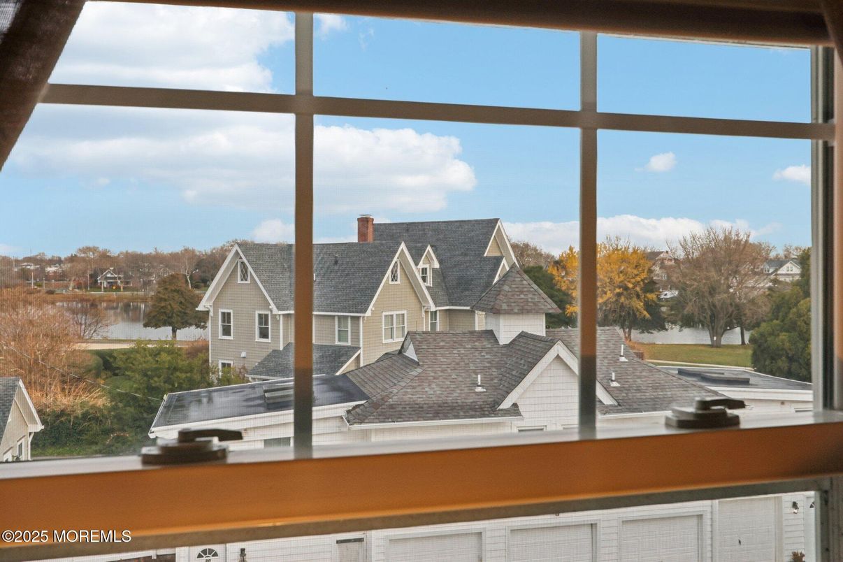 Water, Exterior, Other