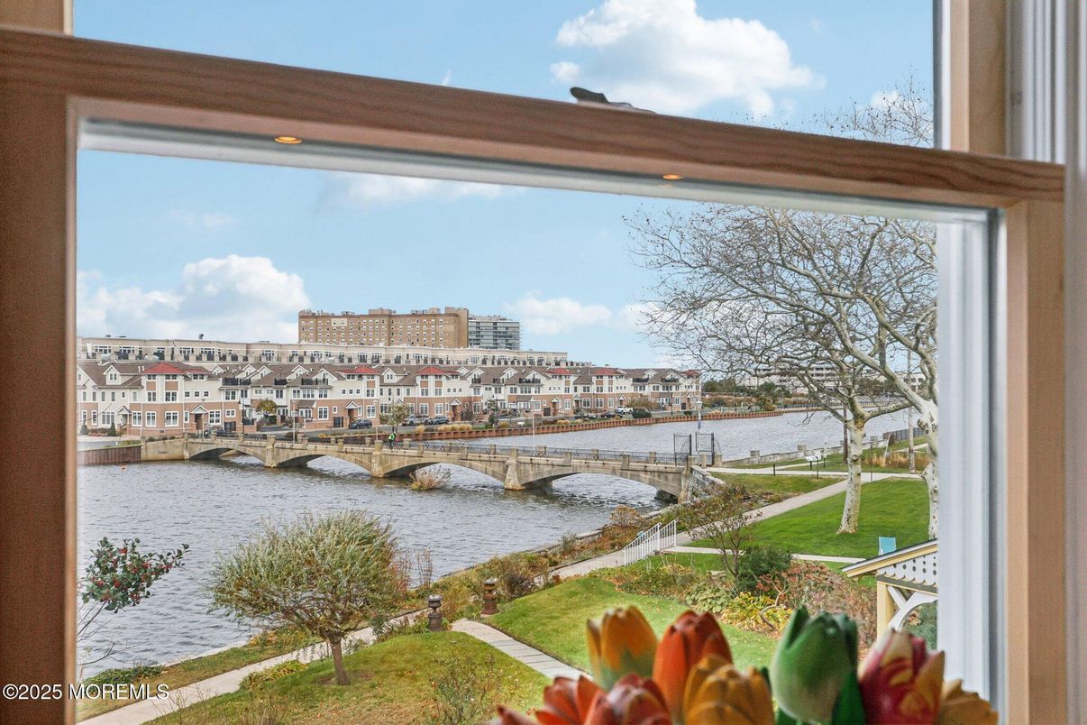 Water, Exterior, Other