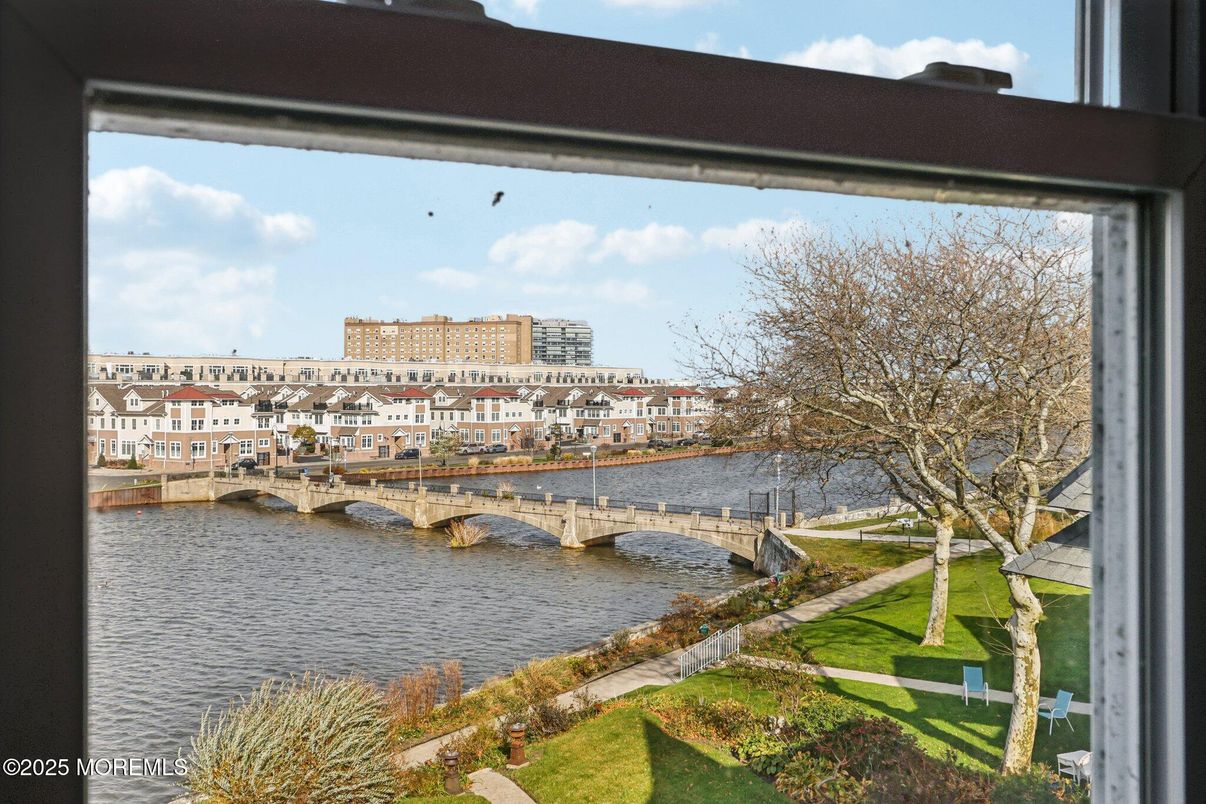 Water, Exterior, Other