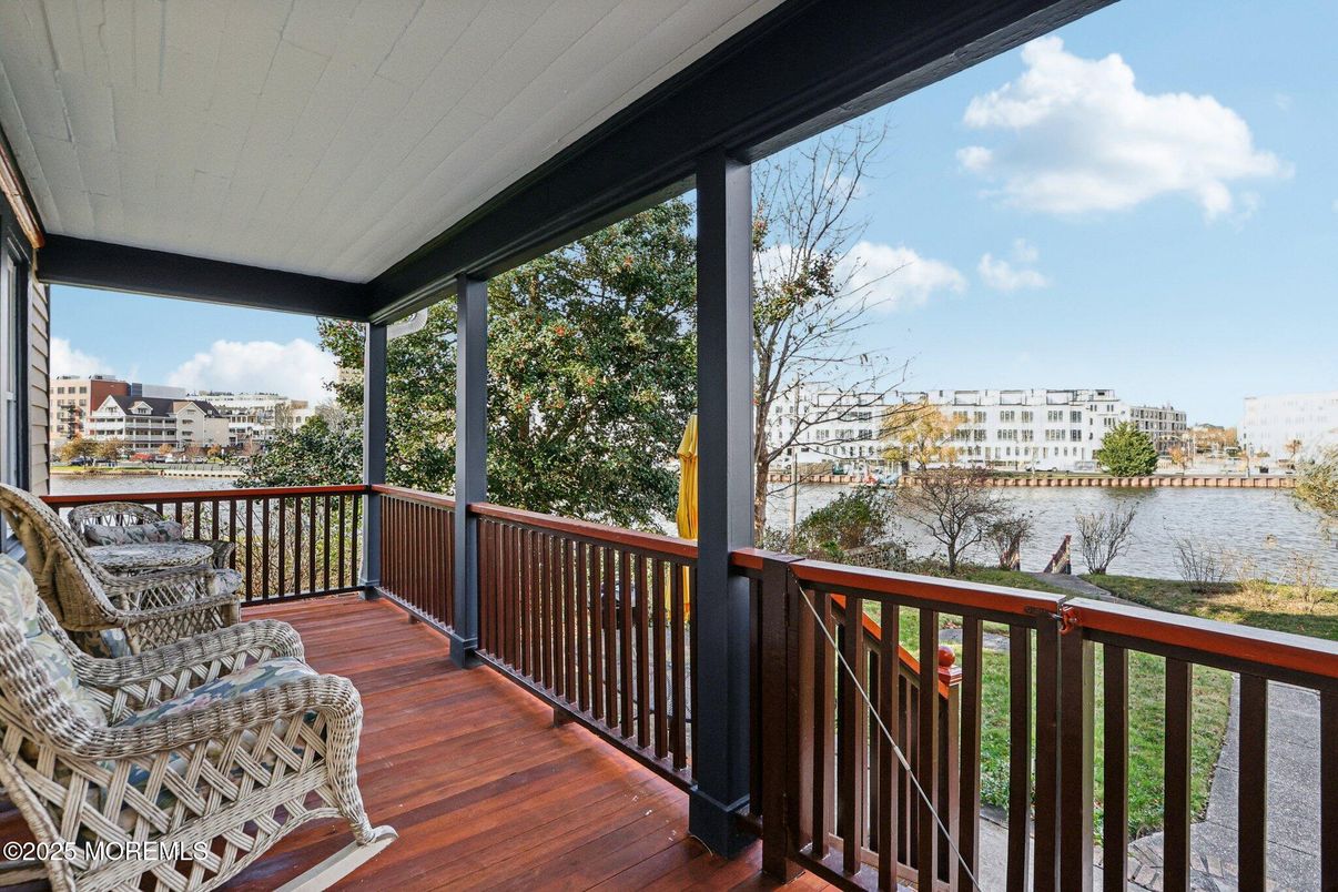 Water, Exterior, Other