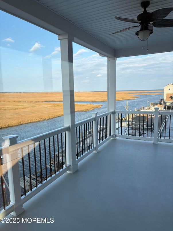 Water, Exterior, Other