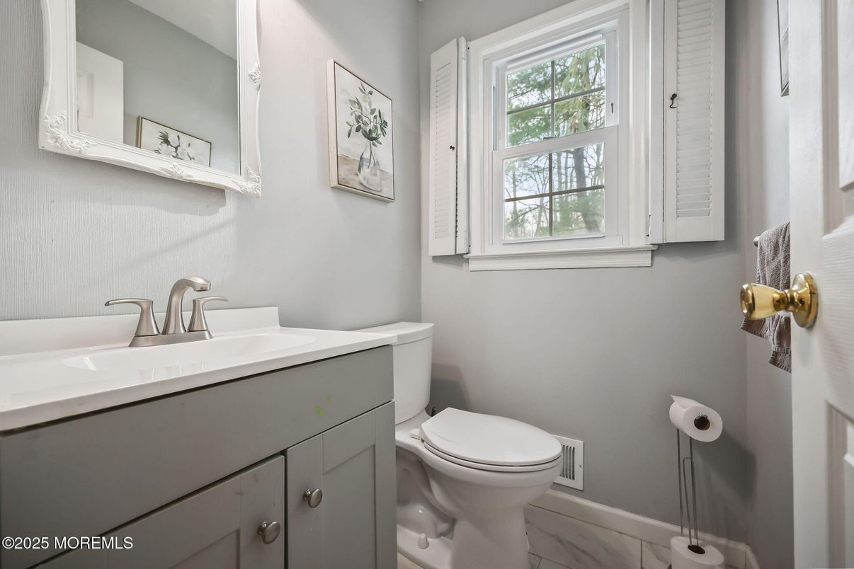 Bathroom, Interior, Marble