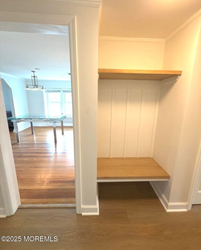 Interior, Water, Wood Texture Flooring