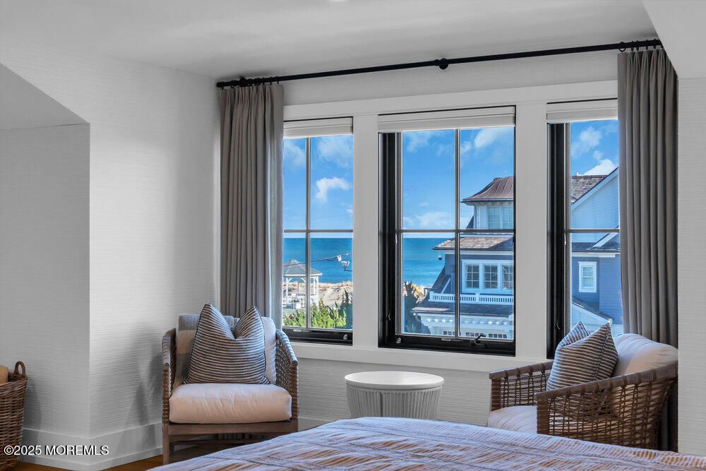 Water, Interior, Bedroom, Other