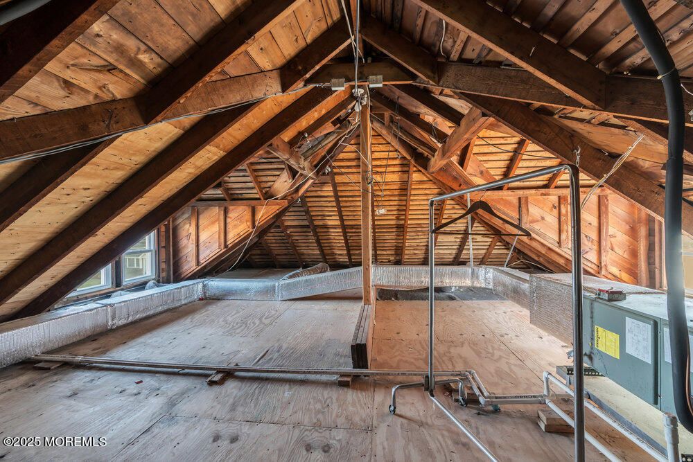 Interior, Wooden Beams, Wooden Ceilings, Wood Texture Flooring, Wooden Walls