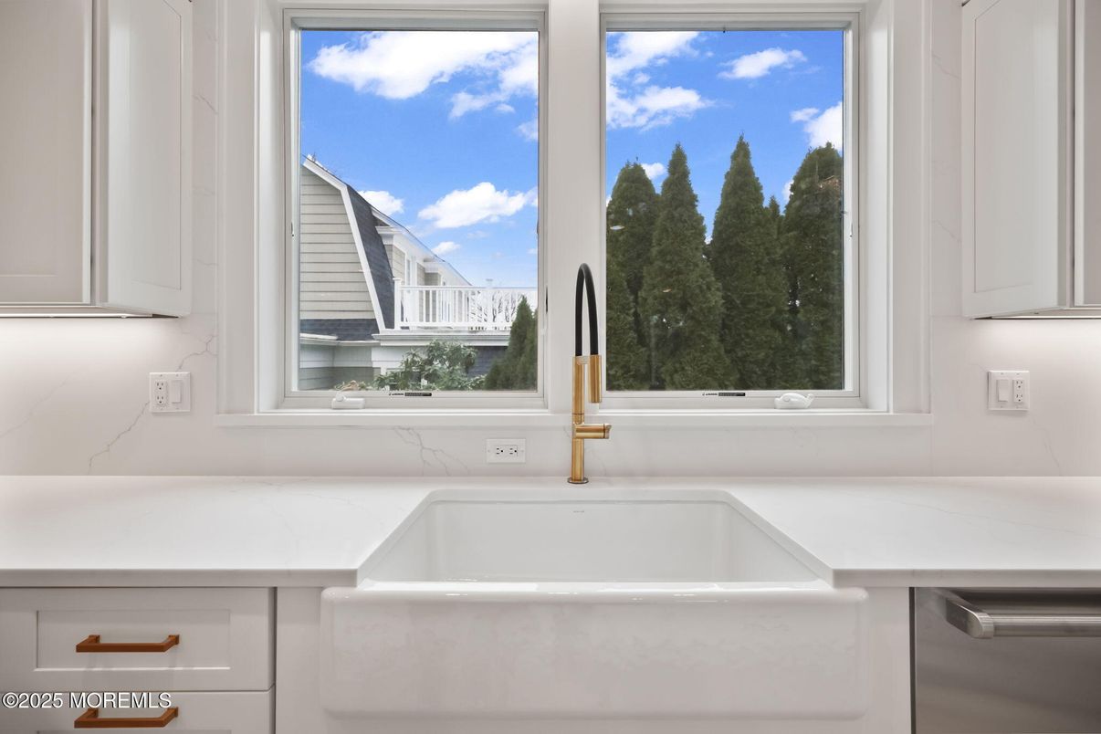 Water, Interior, Kitchen, Other