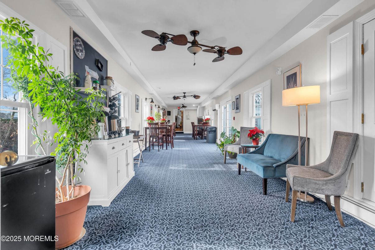 Dining room, Interior, Living room
