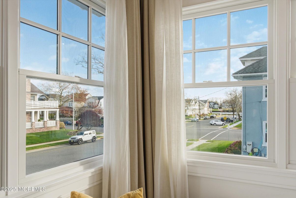 Water, Interior, Other