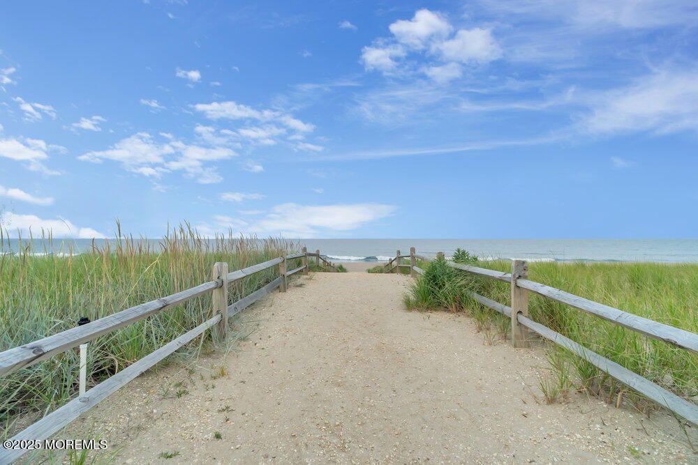 Backyard, Exterior, Water