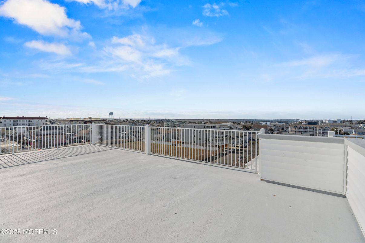 Water, Exterior, Other