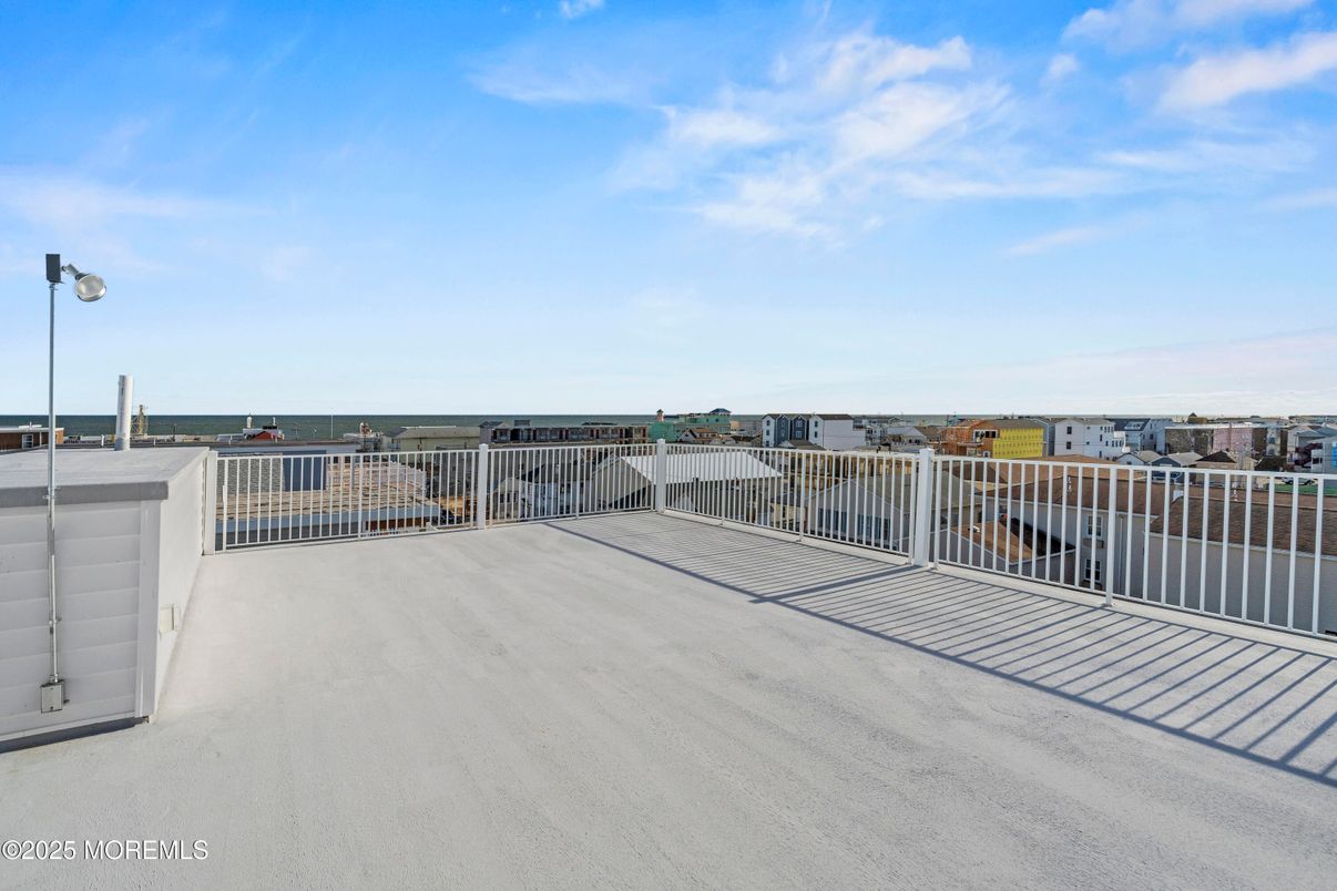 Water, Exterior, Other