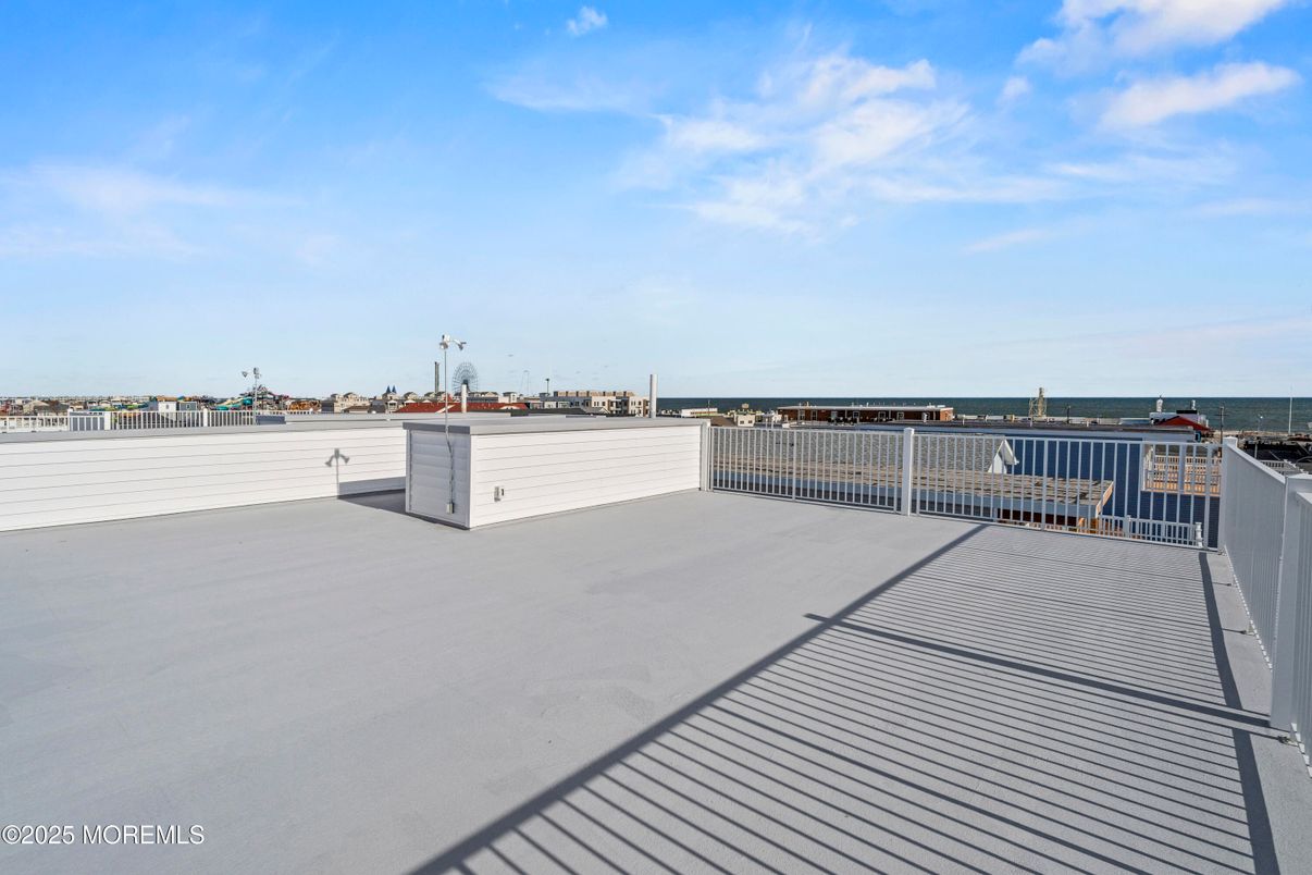 Water, Exterior, Other