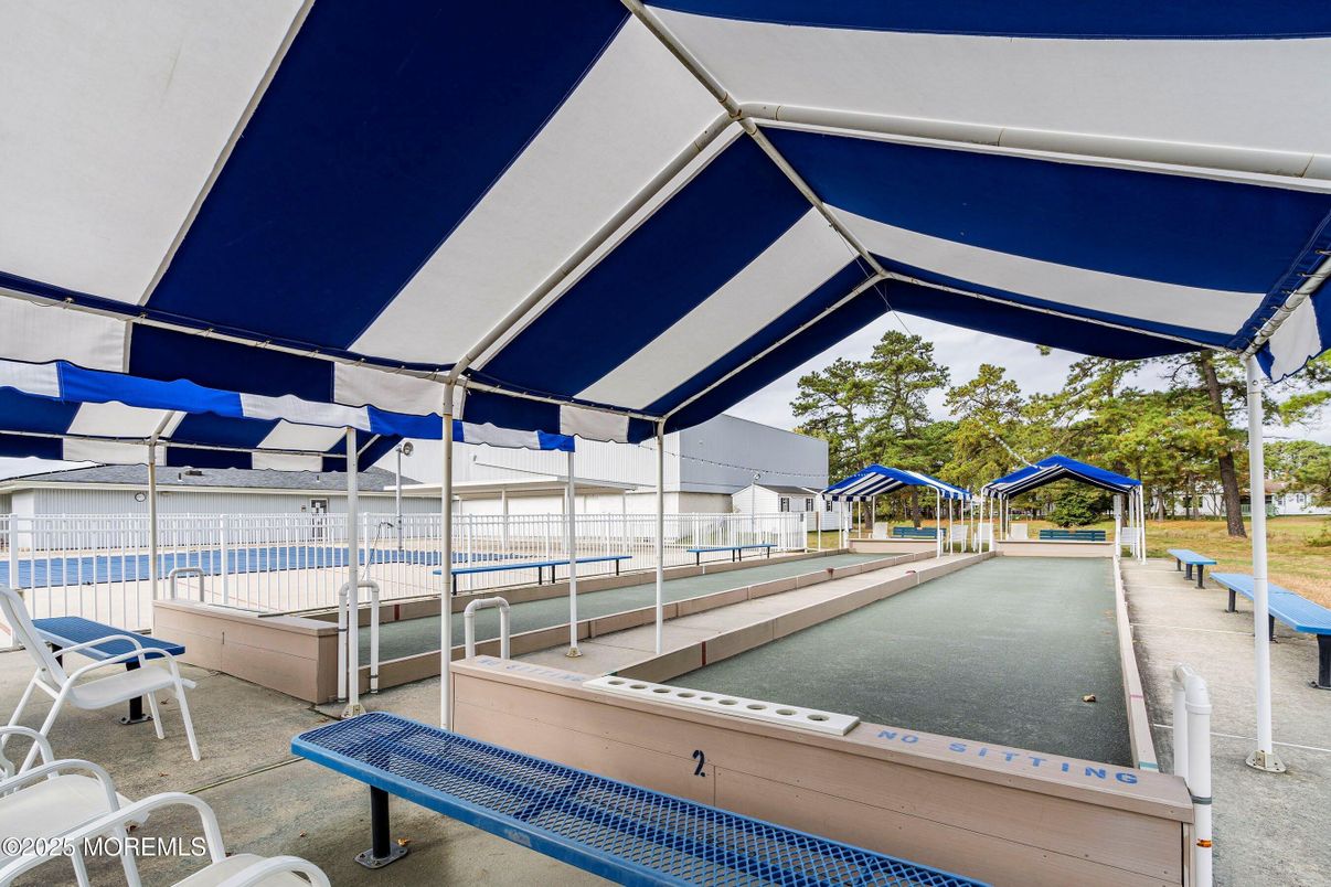 Glass Ceilings, Interior, Sun Room