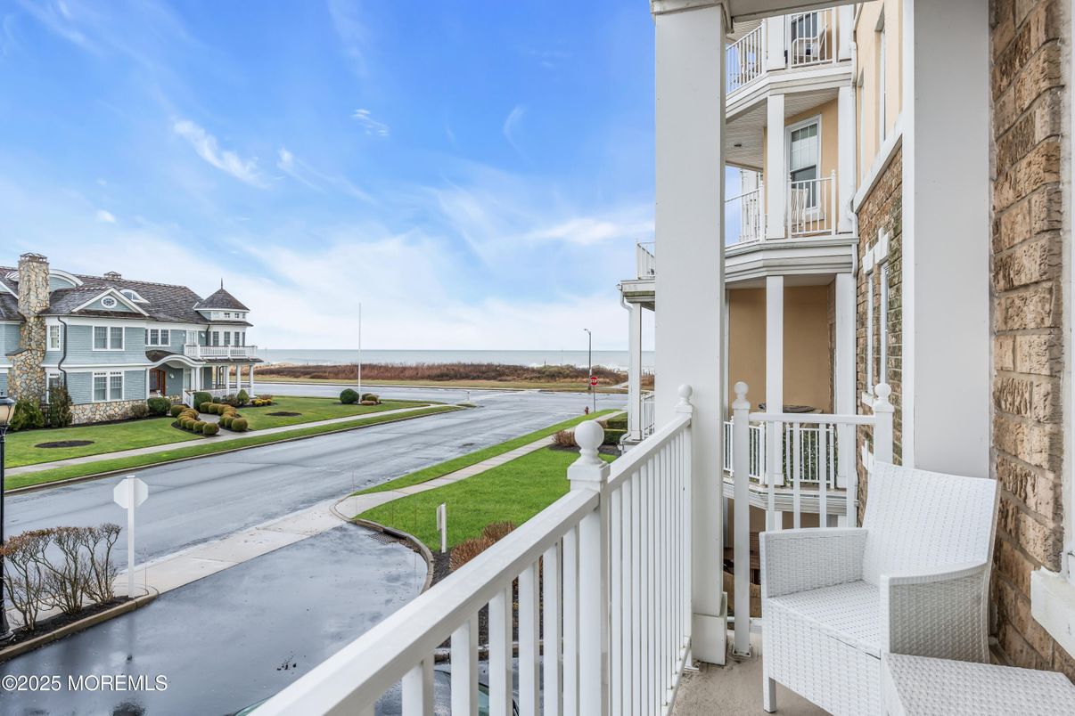 Water, Exterior, Other