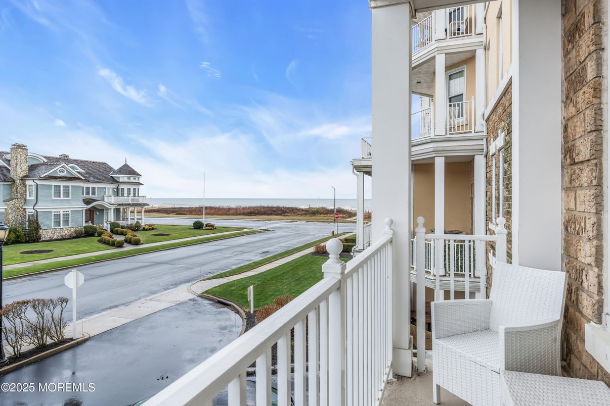 Water, Exterior, Other