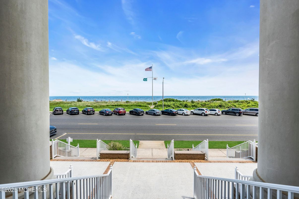 Water, Exterior, Other