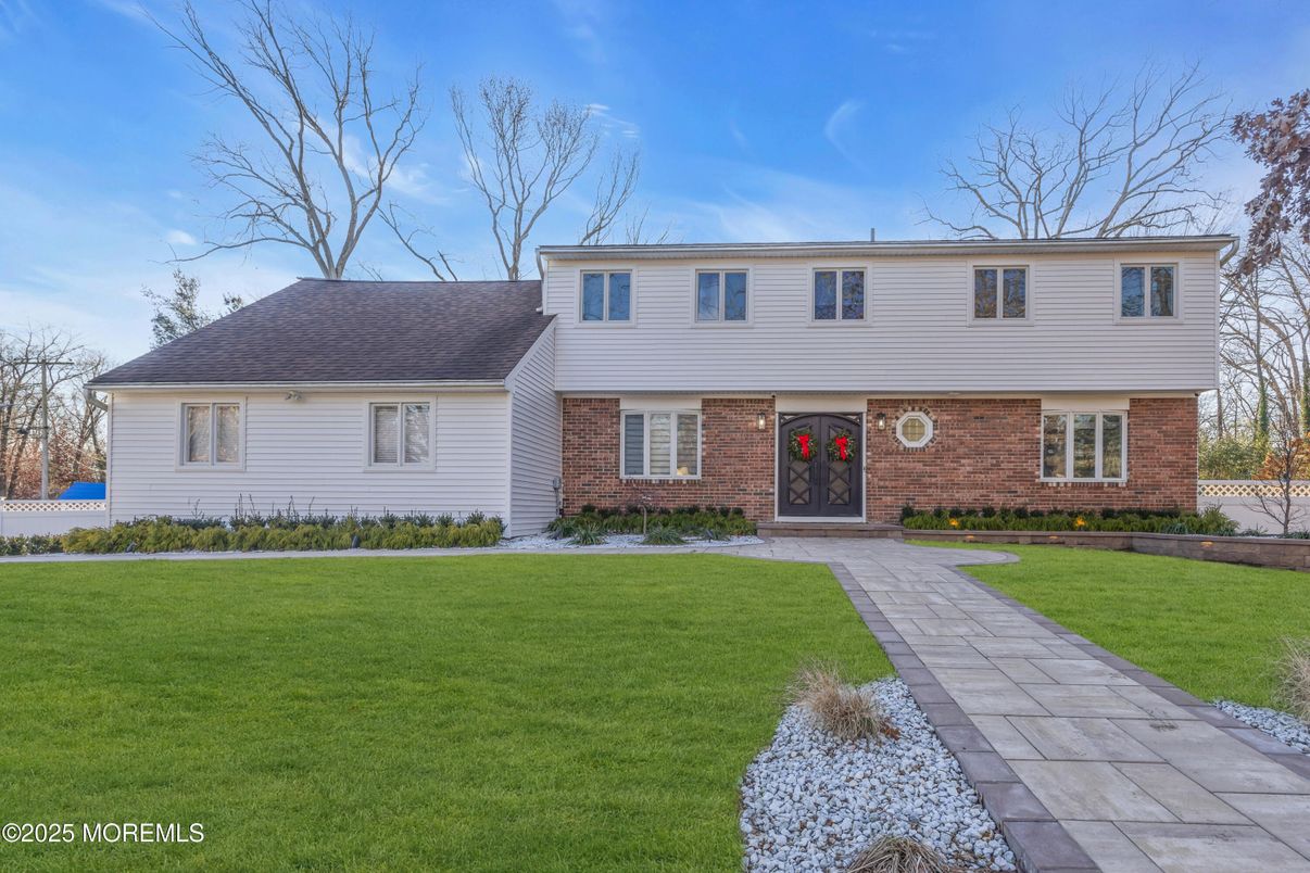 DE Listing image placeholder