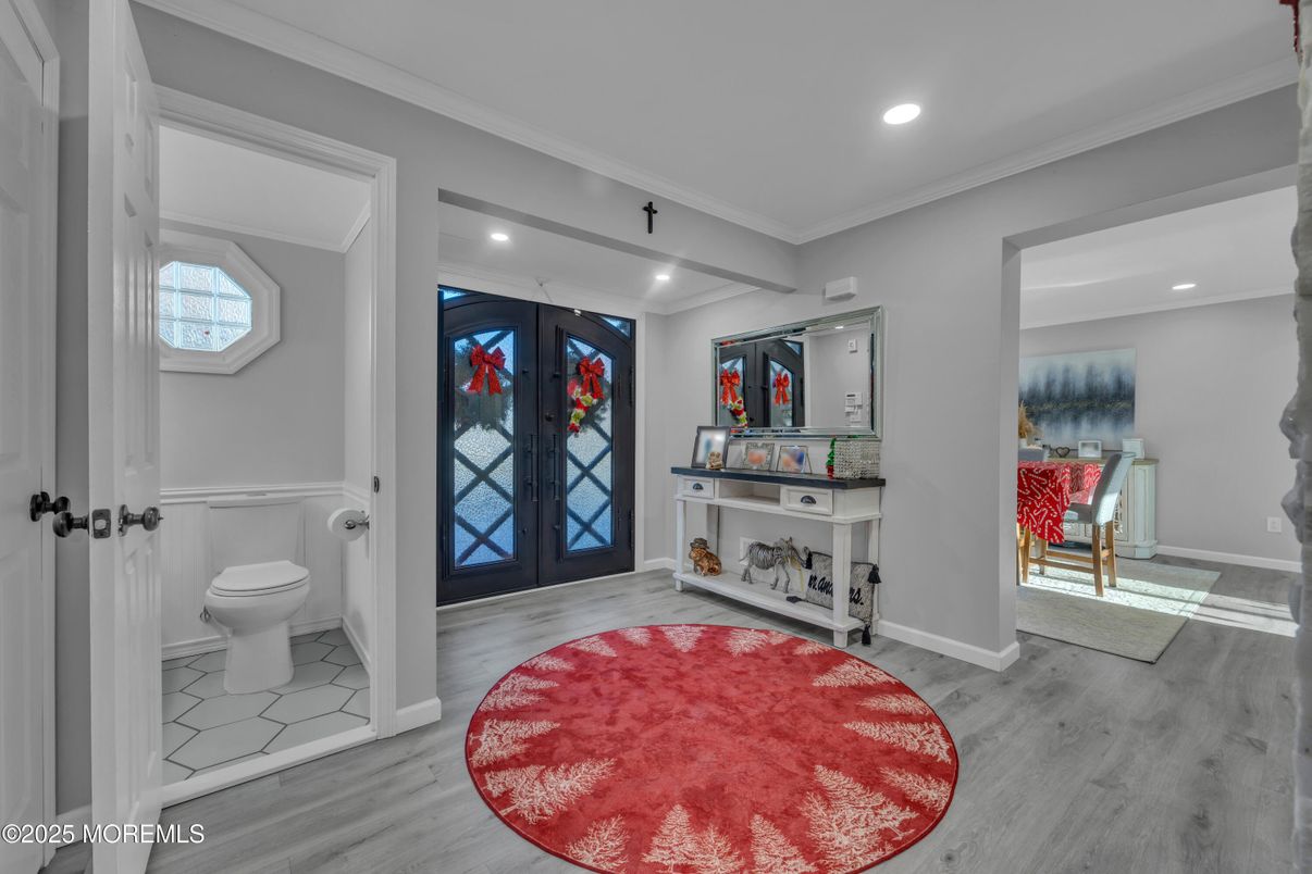 DE Listing image placeholder