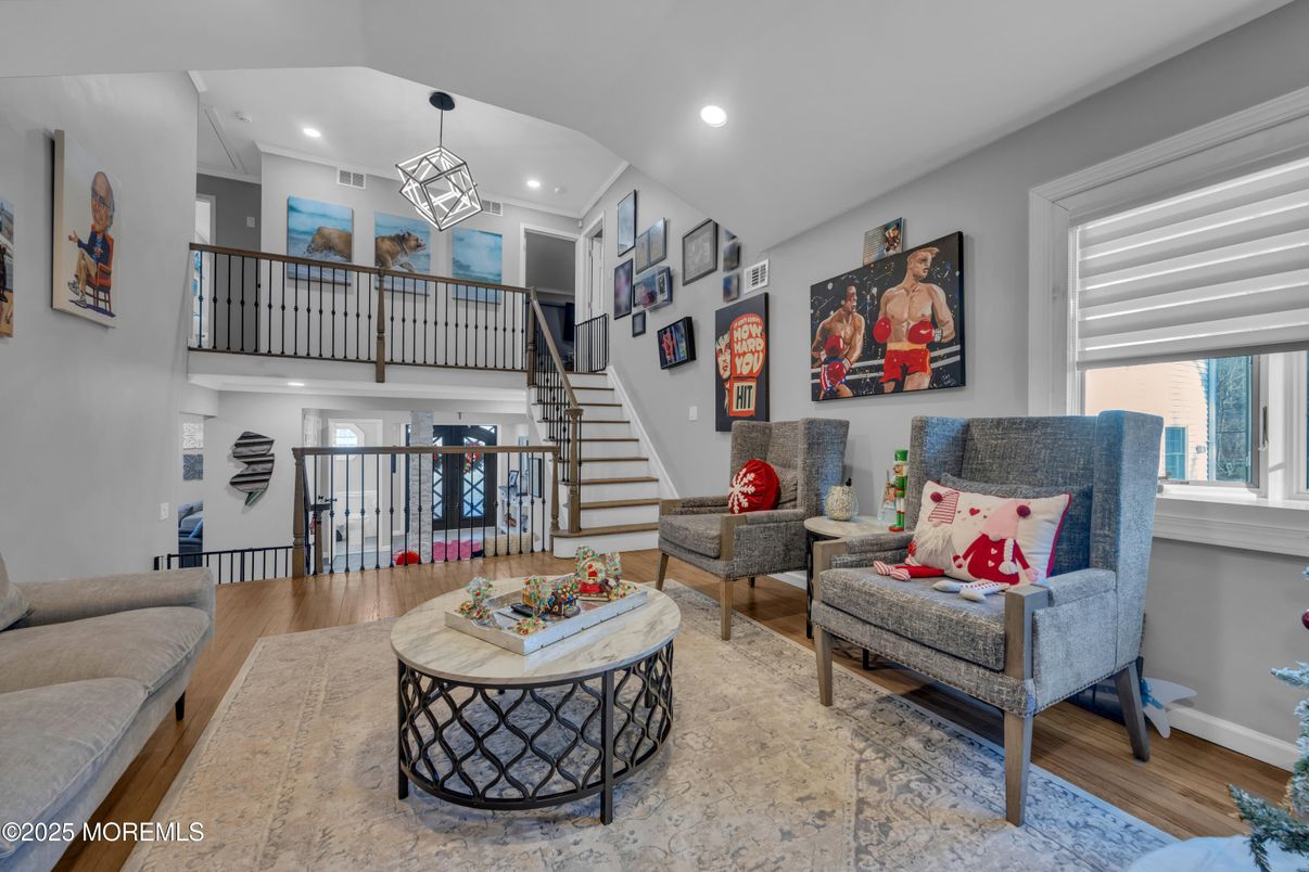 DE Listing image placeholder