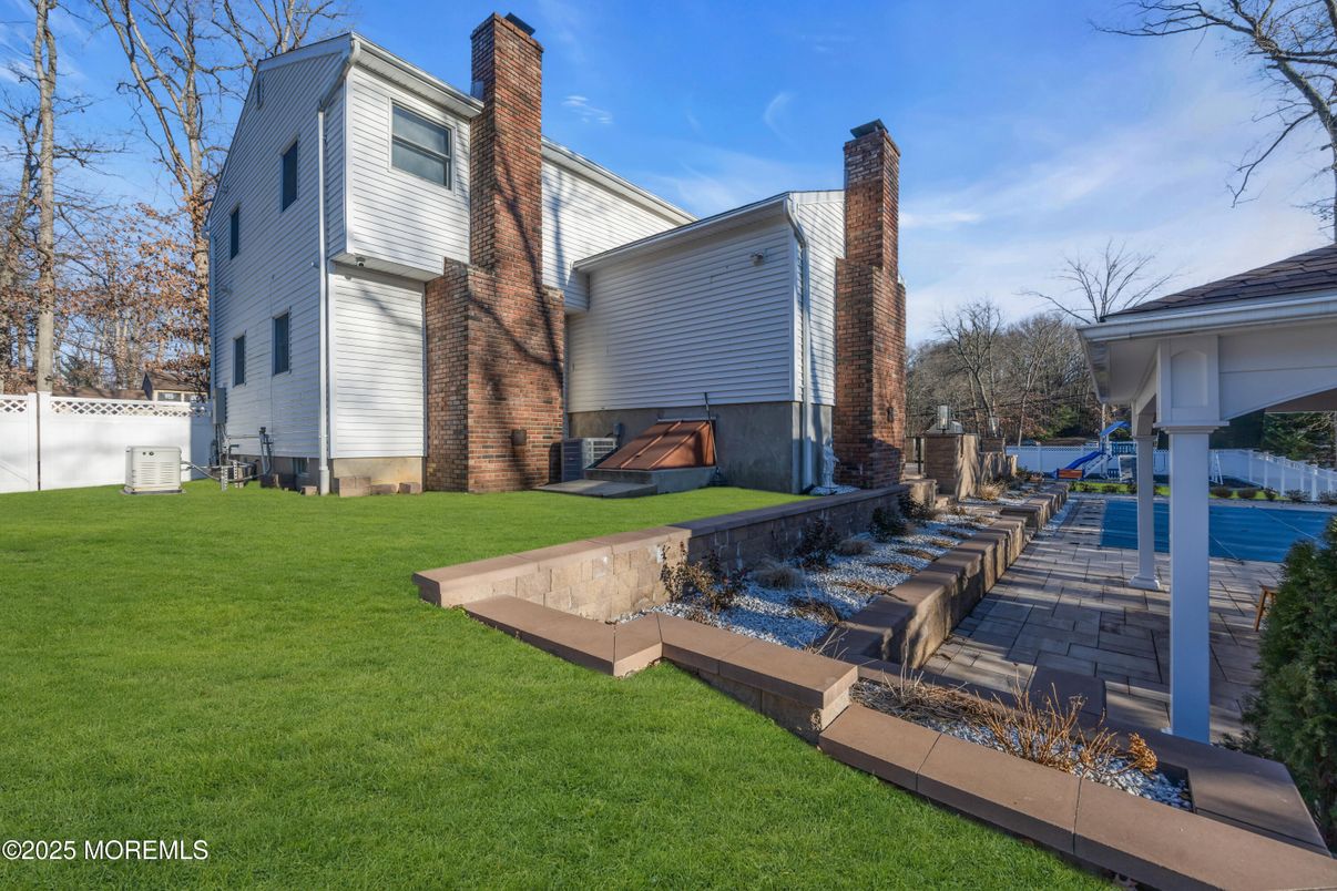 DE Listing image placeholder