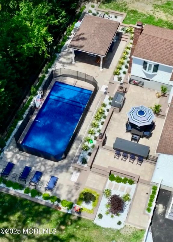 DE Listing image placeholder