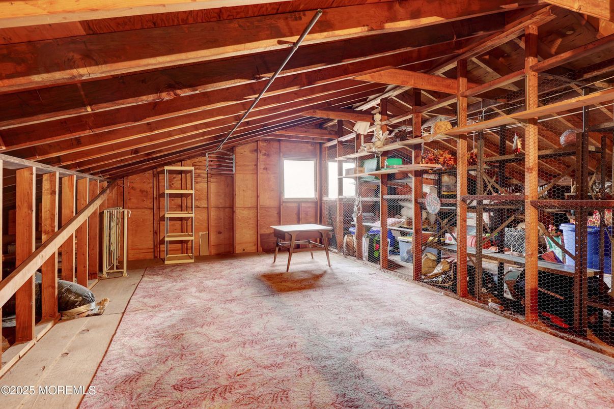 Interior, Wooden Beams, Wooden Ceilings, Wooden Walls