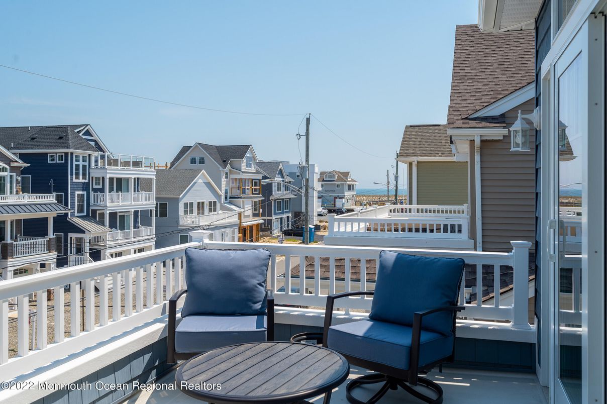 Water, Exterior, Other