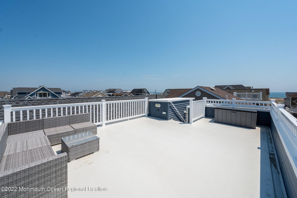 Water, Exterior, Other