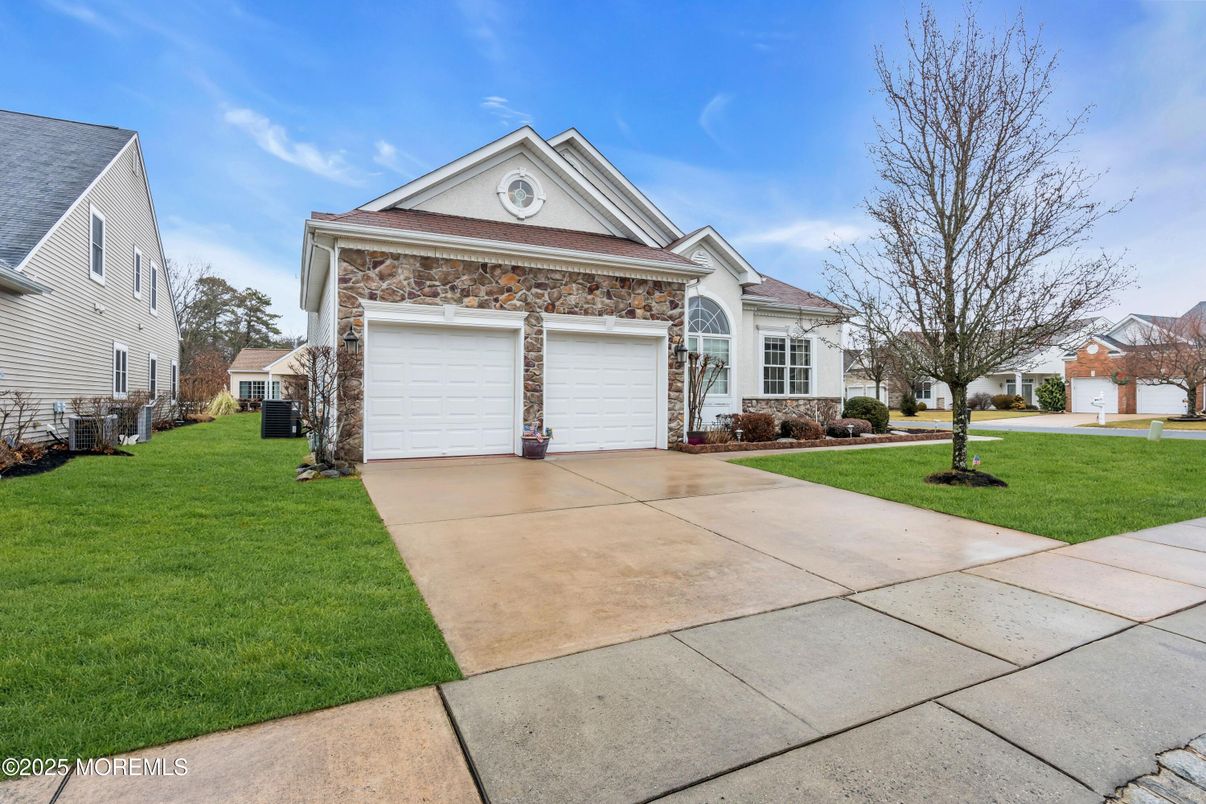 DE Listing image placeholder