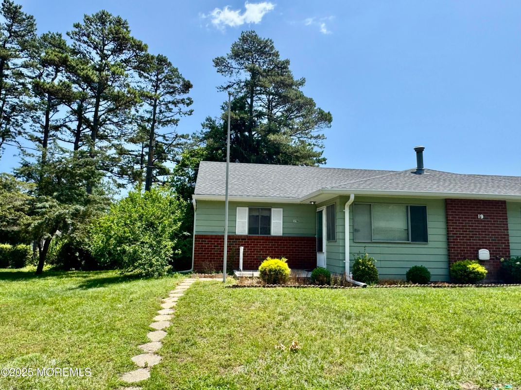 DE Listing image placeholder