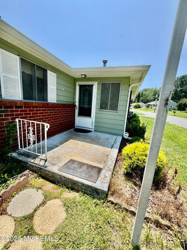 DE Listing image placeholder