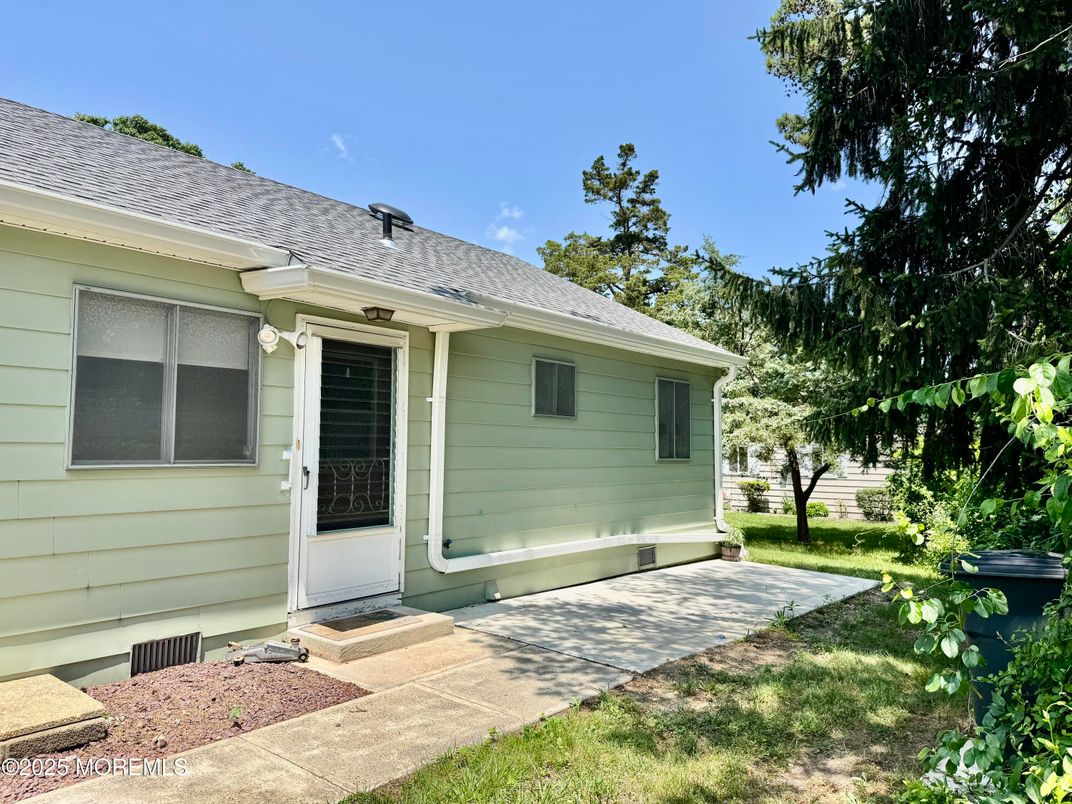 DE Listing image placeholder