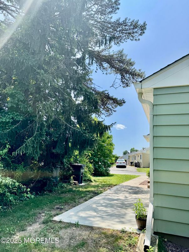 DE Listing image placeholder