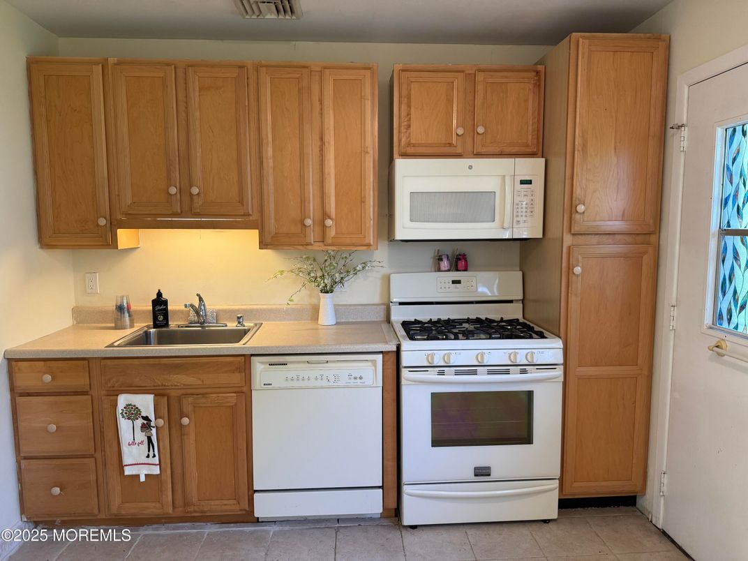 DE Listing image placeholder