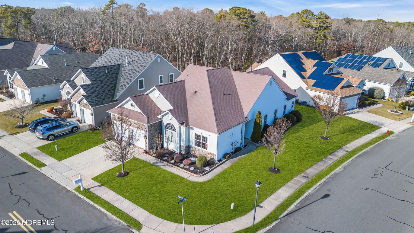 DE Listing image placeholder