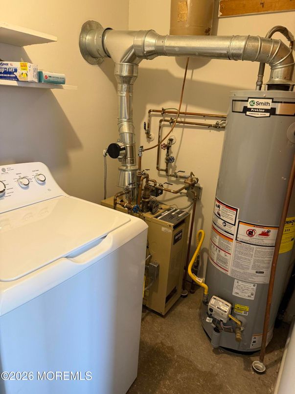 DE Listing image placeholder