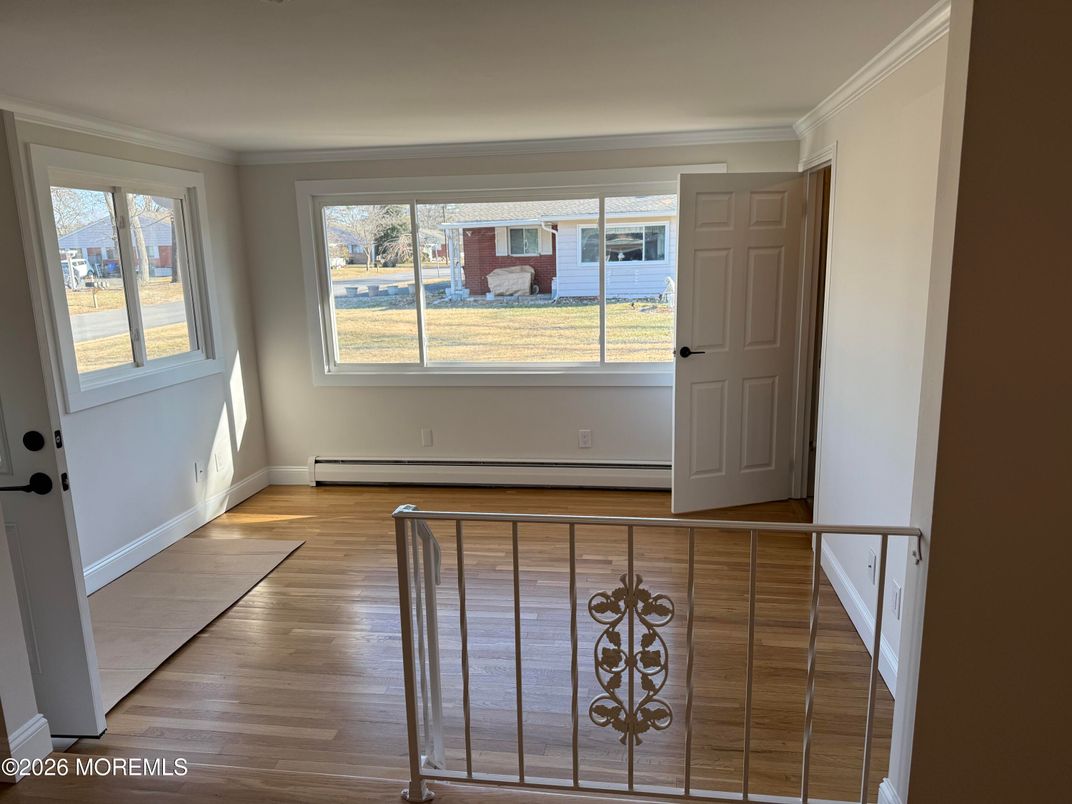 DE Listing image placeholder