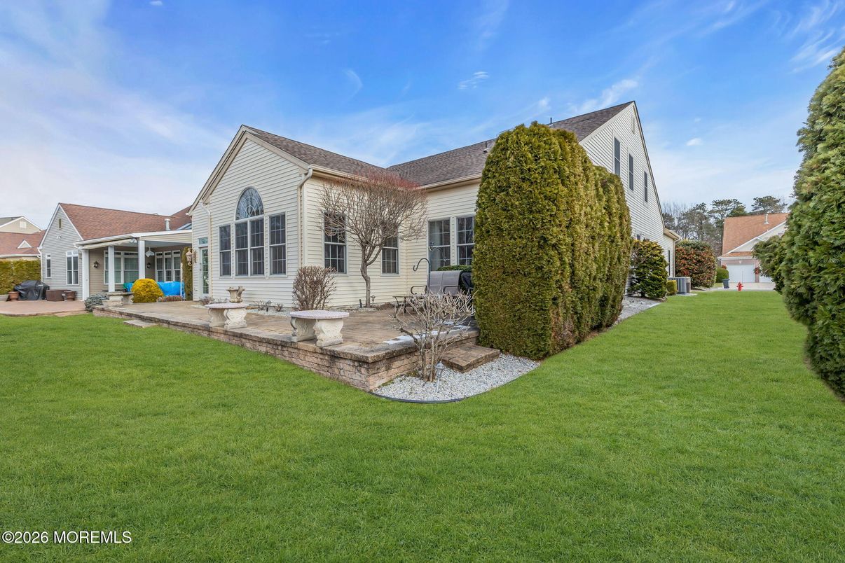 DE Listing image placeholder