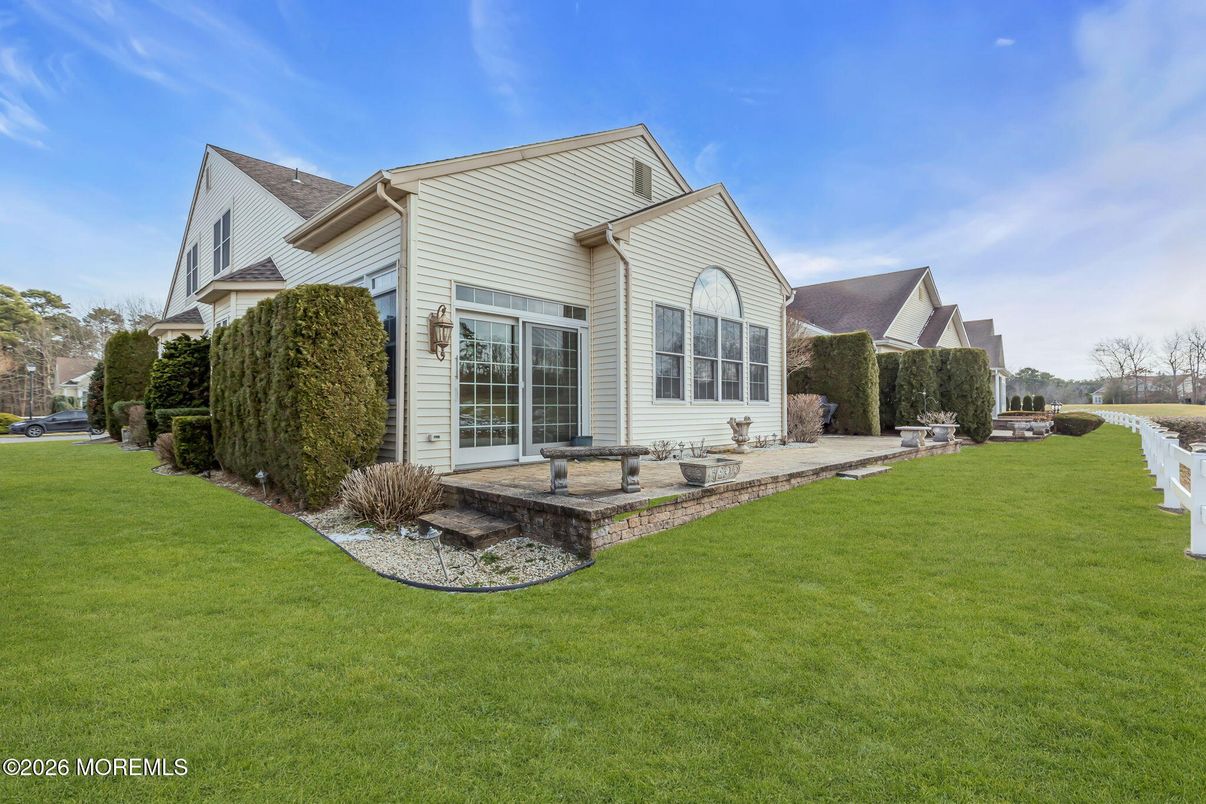 DE Listing image placeholder