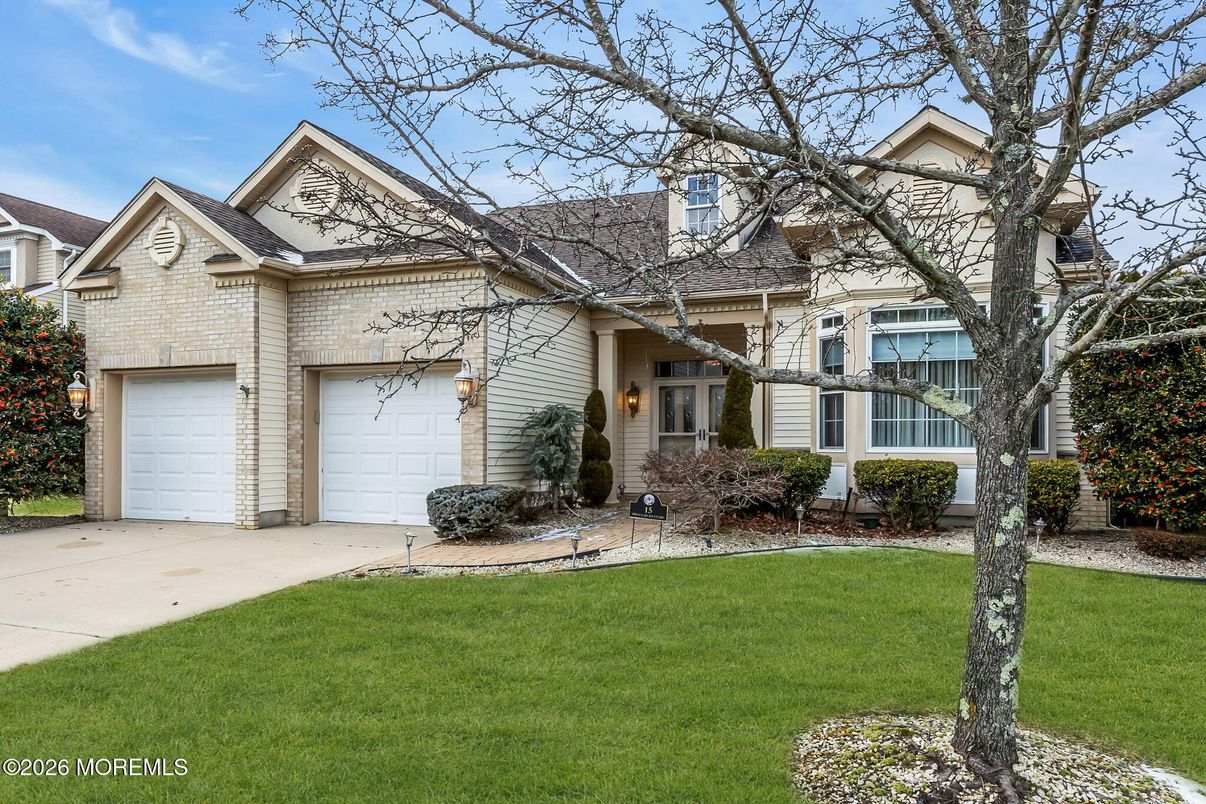 DE Listing image placeholder