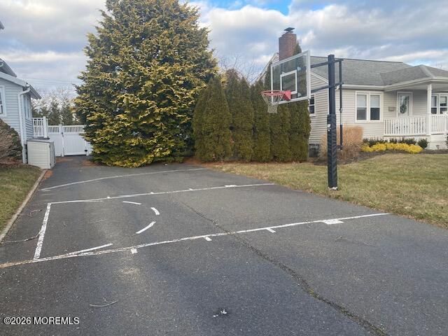 DE Listing image placeholder